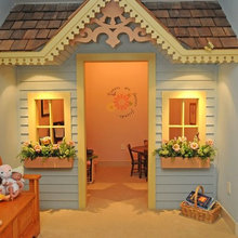 Playhouse