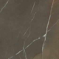 Pietra Piasentina Taupe In-Side Collection - Products