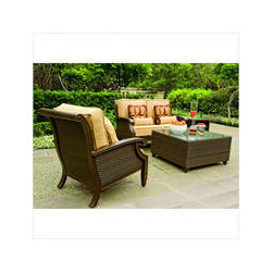 Woodard - Furniture