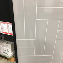 Tile Prices