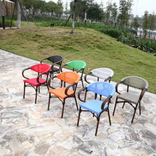 Hotels Furniture