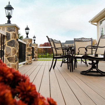 Sheron Residence