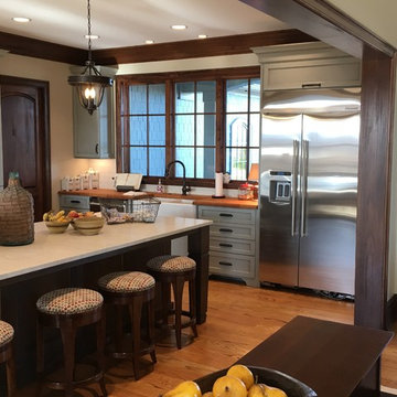 Denise Honaker Designs