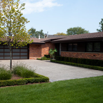Residential 2012 6