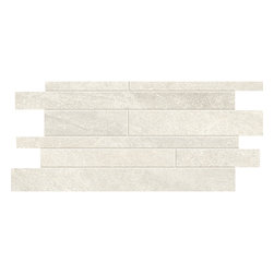 Board Chalk Murales - Wall & Floor Tiles