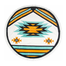 Kanakuk