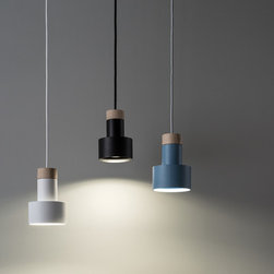 RADIUS LAMP - 商品
