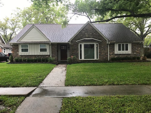 Landscape design - DIY or professional?