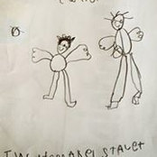 Chris Lyons's photo