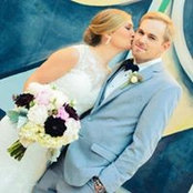 Foto von Molly Doan