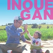 Foto von Gan Inoue