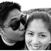 Xavier Naguiat's photo