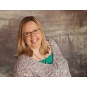 Julie Shreve's photo