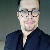 Foto von Nicola Manca