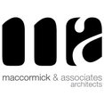 MacCormick & Associates Architects's profile photo