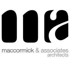 MacCormick & Associates Architects