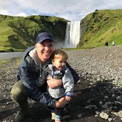 David Recker's photo