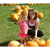Foto von Aleksandra Kitta