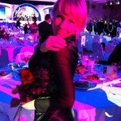 Анна Афанасьеваs foto