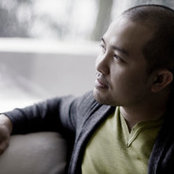 LAM KIEN's photo