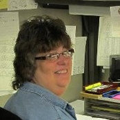 Phyllis Fuhrer's photo