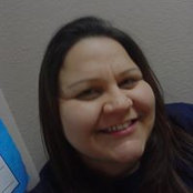 Lisette Rodriguezs foto