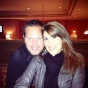 Gina Arciero-Ammann's photo