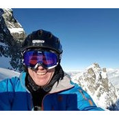 Mark Conway's photo