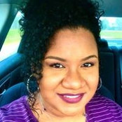 Keelah Glanton's photo