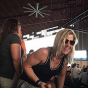 Foto de Mindy Staley