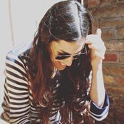 Anabelle Romo's photo
