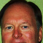 Jeff Carsons billede