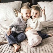 Maggie Condon-Carson's photo