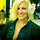Leah Estes