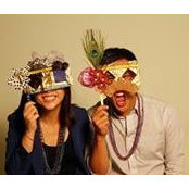 Van Nguyen's photo