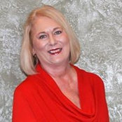 Foto von Kathy McNair