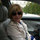 Jackie Ormond