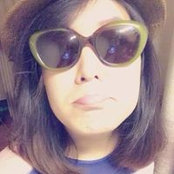 Vân Trang Phanさんの写真
