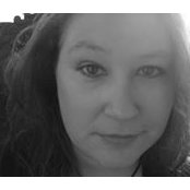 Jennifer Earles's photo