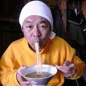 Atsushi Itakura's photo