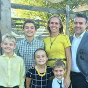Gretchen Jepperson's photo