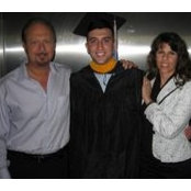 Phil Nanulas foto