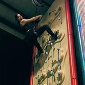 Amanda Densmore's photo