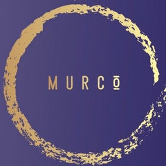 Murco contractors
