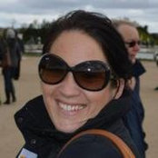 Foto von Heather Thomas