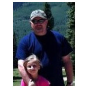 Scott Ray's photo