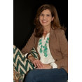 K Interiors's profile photo
