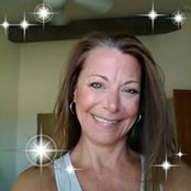 Stacey Herzigs foto