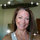 Stacey Herzig