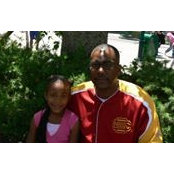 James Chapman's photo
